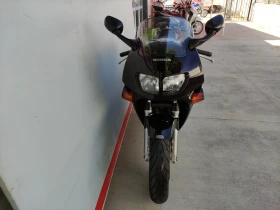 Honda Vfr 750 | Mobile.bg    9