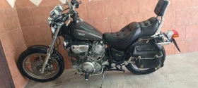 Yamaha Virago 1100 | Auto.bg — изображение 7