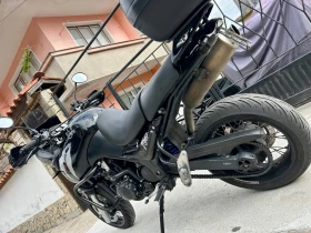 Triumph Tiger 955i | Mobile.bg � ����� ������ 10