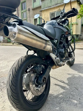 Triumph Tiger 955i | Mobile.bg � ����� ������ 8