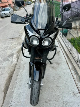 Triumph Tiger 955i | Mobile.bg � ����� ������ 11