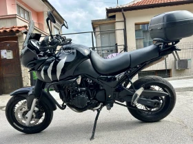 Triumph Tiger 955i | Mobile.bg � ����� ������ 2