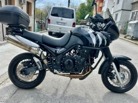 Triumph Tiger 955i | Mobile.bg � ����� ������ 6