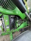 Обява за продажба на Трактор John Deere 6420 ~75 000 лв. - изображение 7