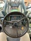 Обява за продажба на Трактор John Deere 6420 ~75 000 лв. - изображение 10
