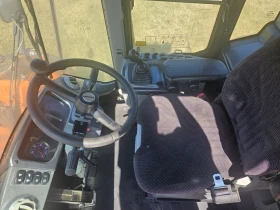 Челен товарач DOOSAN DL 420-3, снимка 9