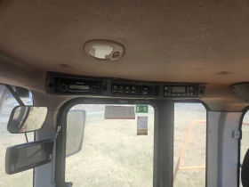 Челен товарач DOOSAN DL 420-3, снимка 8