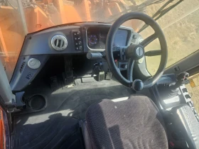 Челен товарач DOOSAN DL 420-3, снимка 13