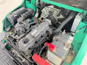 ������� Mitsubishi 1.8 ���� / ���������� / ������� / ��������� /  | Mobile.bg � ����� ������ 14