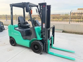 ������� Mitsubishi 1.8 ���� / ���������� / ������� / ��������� /  | Mobile.bg � ����� ������ 7