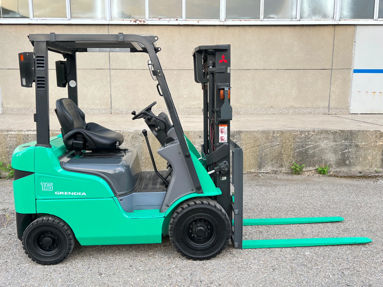  Mitsubishi 1.5  /   /  !!! | Mobile.bg   6