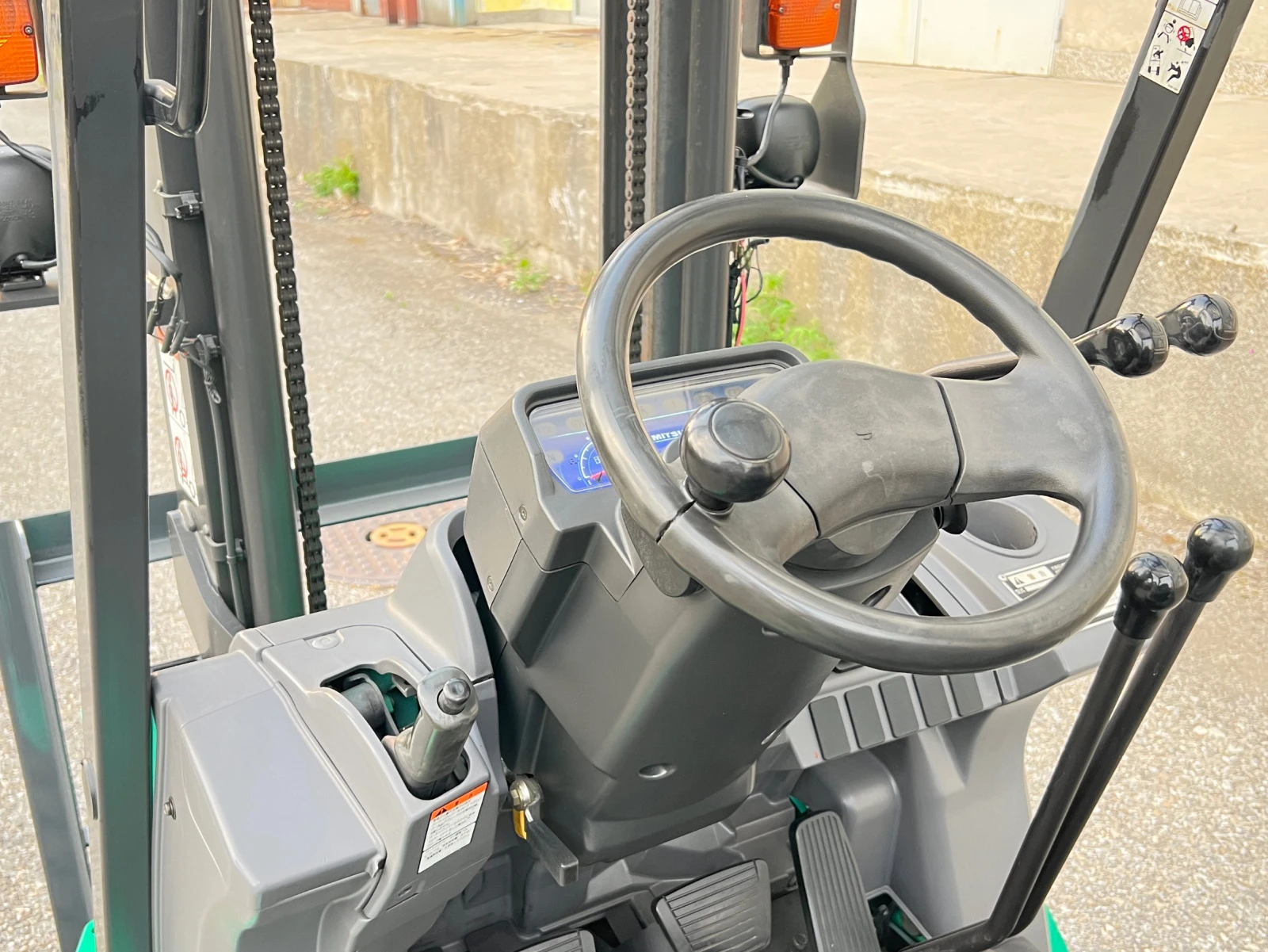  Mitsubishi 1.5  /   /  !!! | Mobile.bg   10