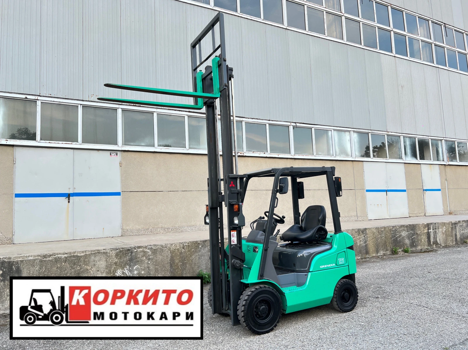  Mitsubishi 1.5  /   /  !!! | Mobile.bg   9