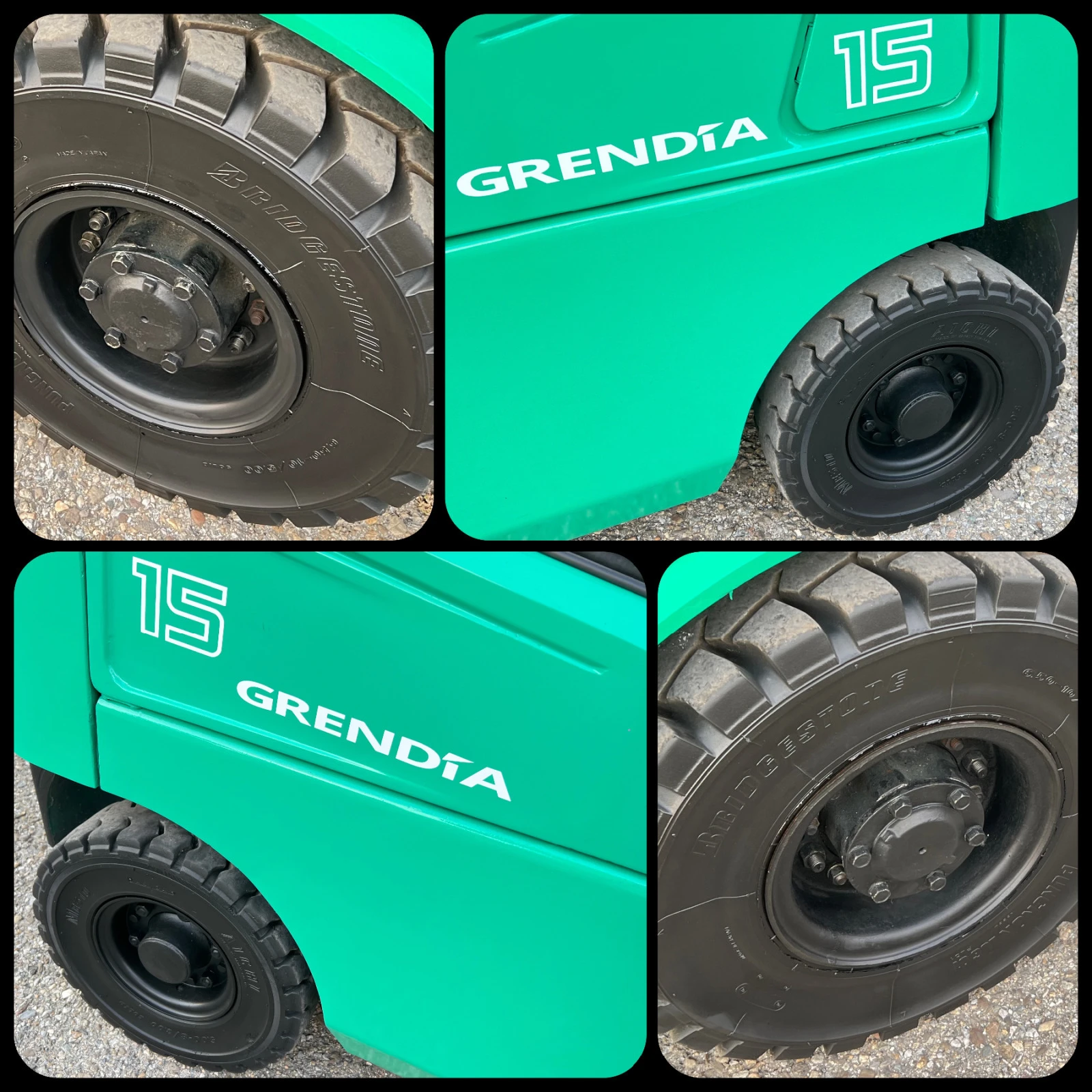  Mitsubishi 1.5  /   /  !!! | Mobile.bg   16