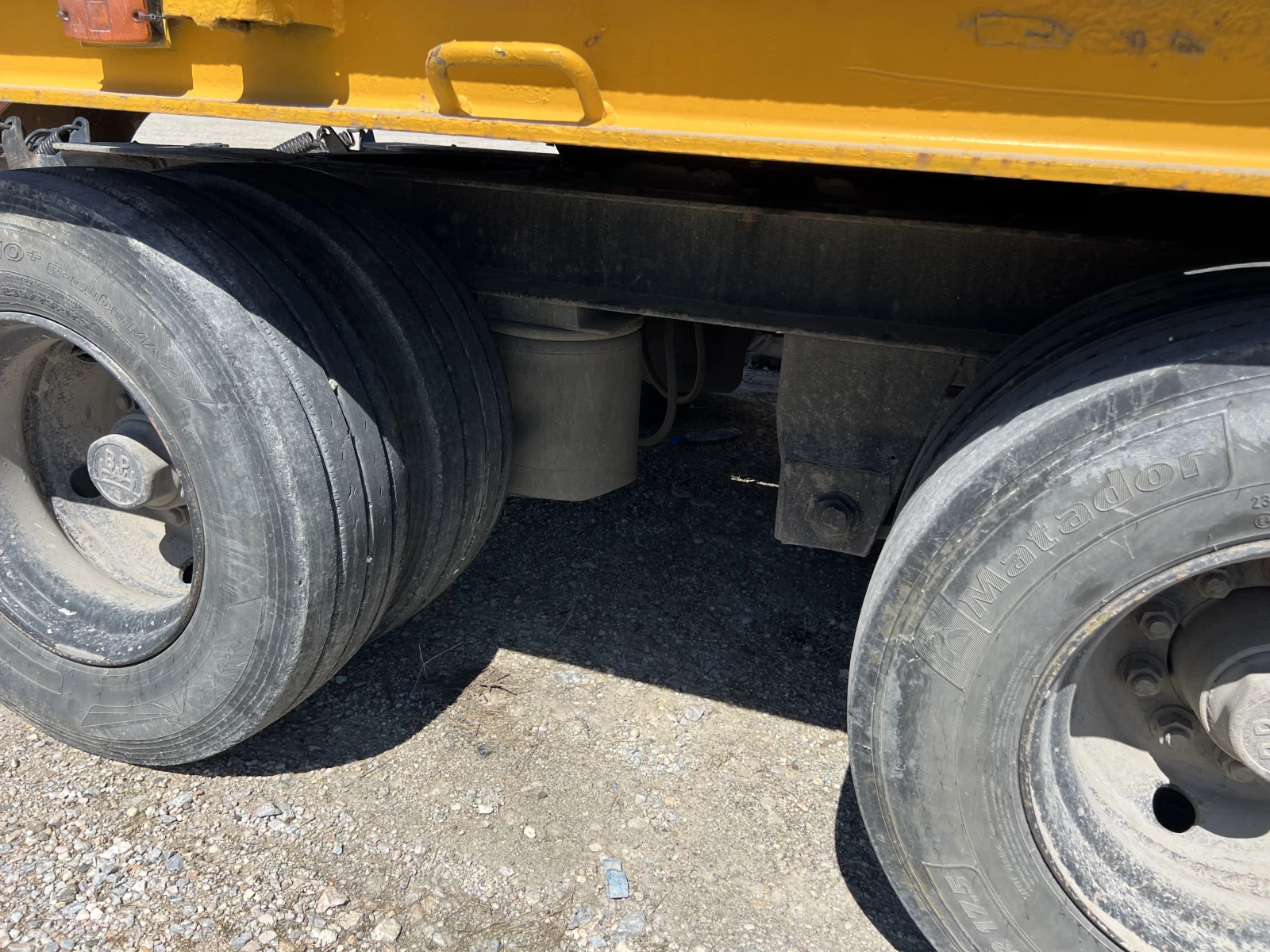   Goldhofer 40-, 4-, , , ,  | Mobile.bg   7