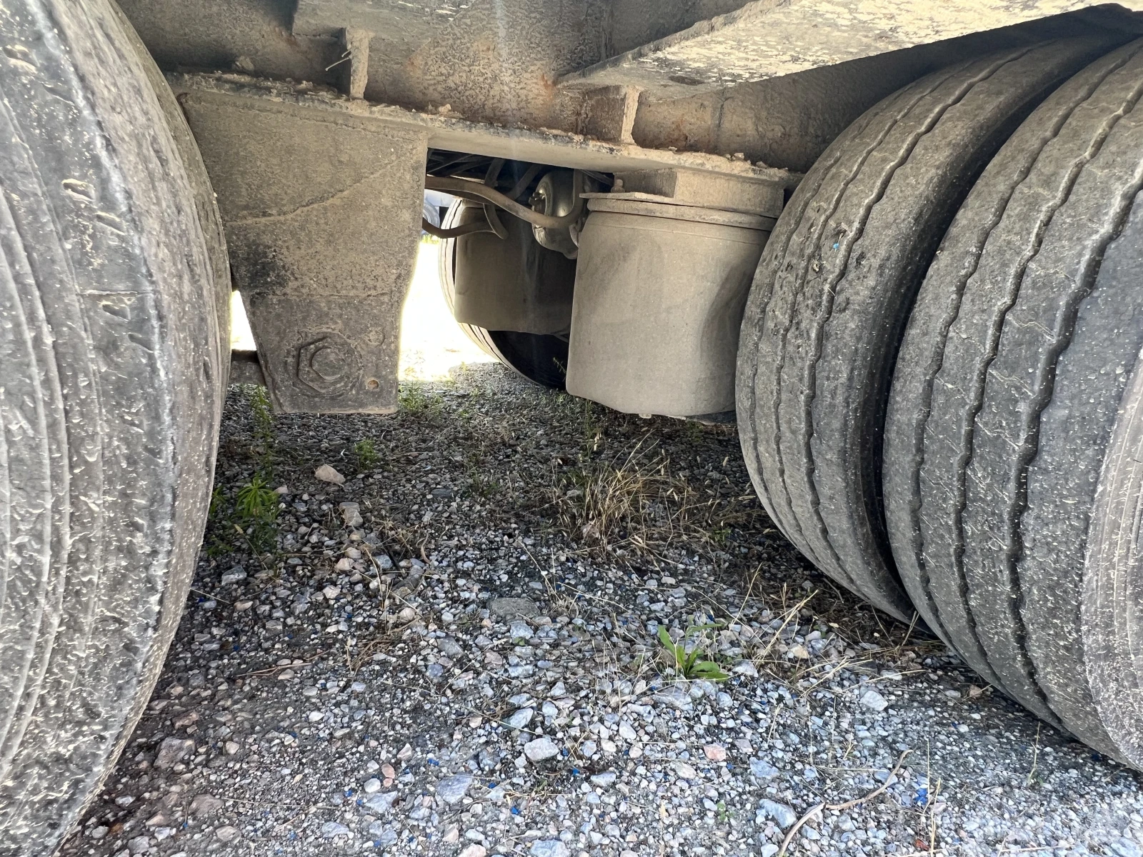   Goldhofer 40-, 4-, , , ,  | Mobile.bg   14