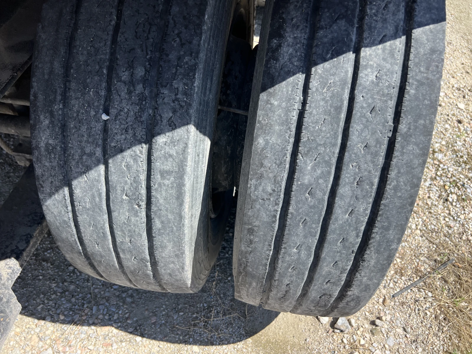   Goldhofer 40-, 4-, , , ,  | Mobile.bg   5