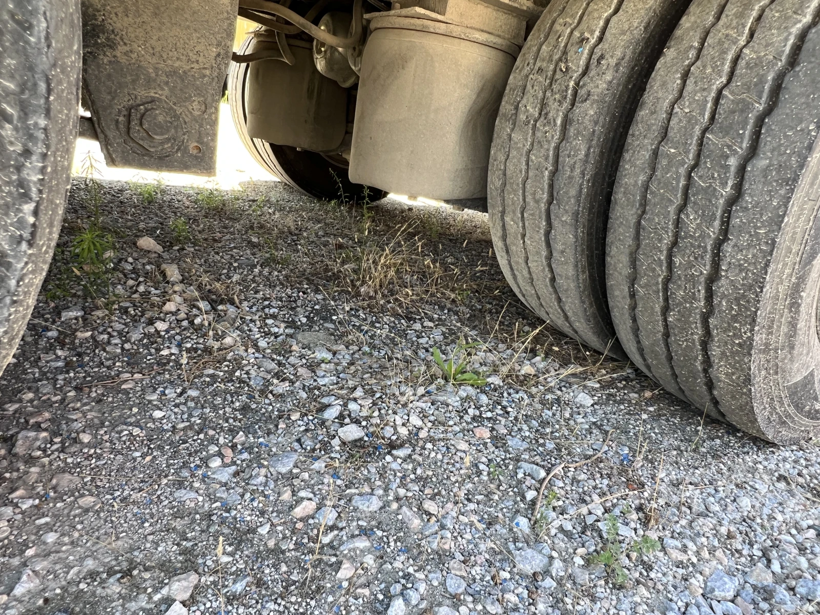   Goldhofer 40-, 4-, , , ,  | Mobile.bg   15