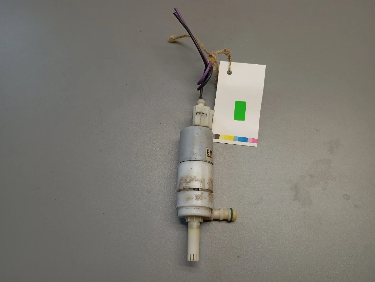 ����� �������� ���� �������� 2.0� (4�4) | Mobile.bg � ����������� 1