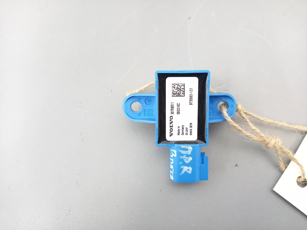 ���� ������ ������ ����� ����� ��60 2.4�  | Mobile.bg � ����������� 1