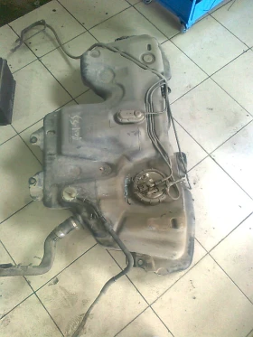 ����� �� �������� �� ��������� �� ���� ���� 1,2 16v 