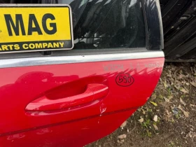 ����� �� �������� �� ����� ���� �����  �������� Mercedes W204 ����� ��� 9