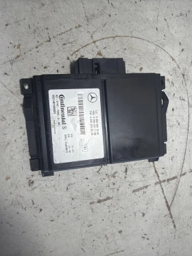 ����� �� �������� �� ����� A0009001806 A0999012100 A0009028320 Mercedes C