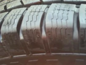 Гуми Всесезонни 215/75R16, снимка 5