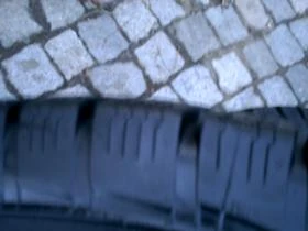 Гуми Всесезонни 215/75R16, снимка 7