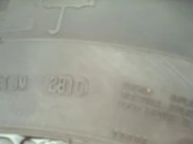 Гуми Всесезонни 215/75R16, снимка 8