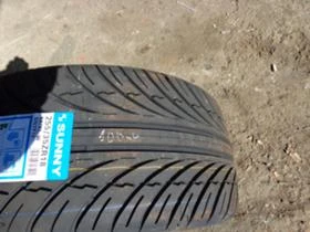Гуми Летни 255/35R19, снимка 3