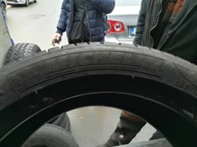 Гуми Летни 225/45R17, снимка 3