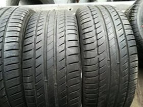 Гуми Летни 225/45R17, снимка 8