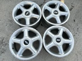 Джанти, снимка 2