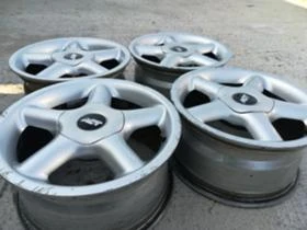 Джанти, снимка 5