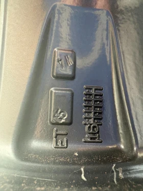 Джанти за Kia Sorento, снимка 7