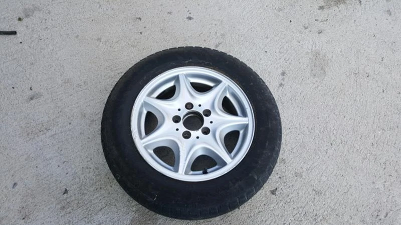    195/65R15 | Mobile.bg   1