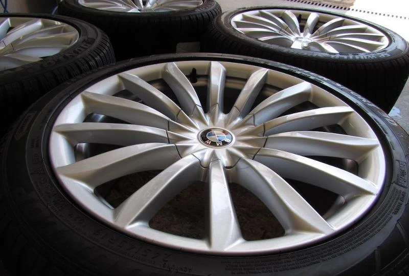 ������ �� BMW | Mobile.bg � ����������� 3