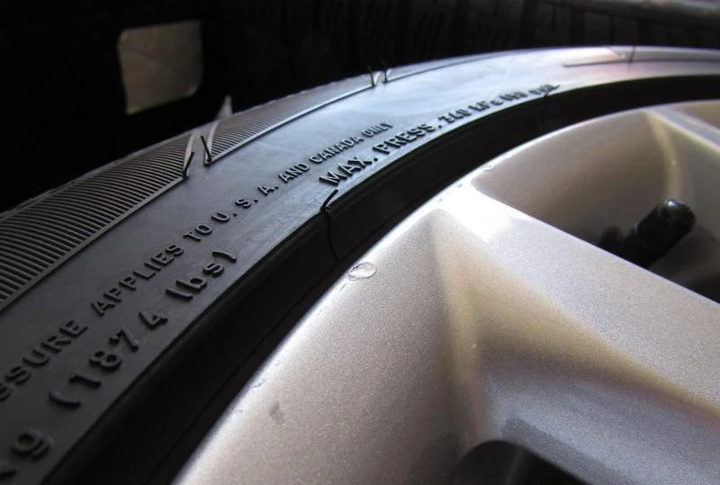 ������ �� BMW | Mobile.bg � ����������� 4