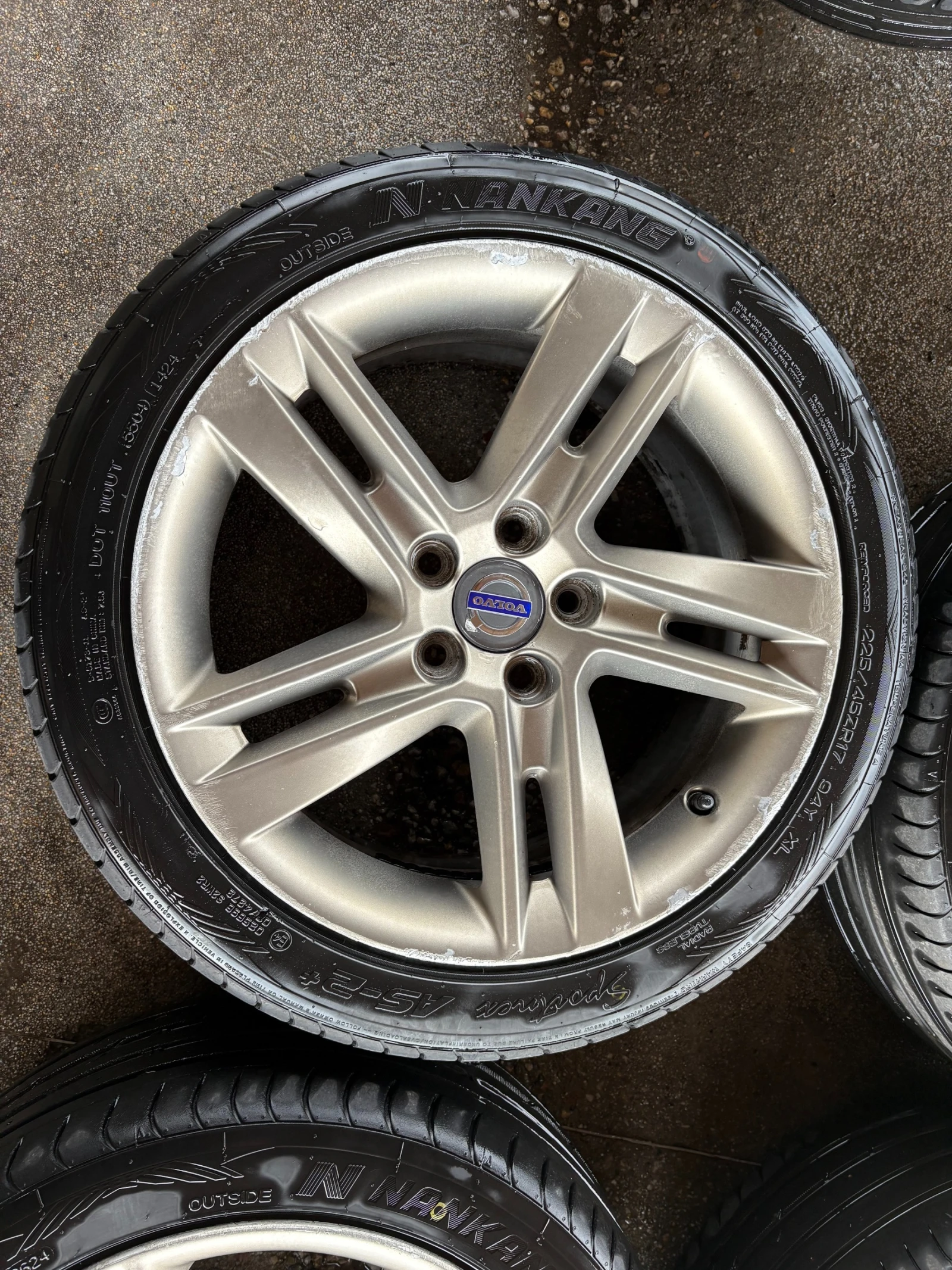 ������ �� Volvo V60 | Mobile.bg � ����������� 2