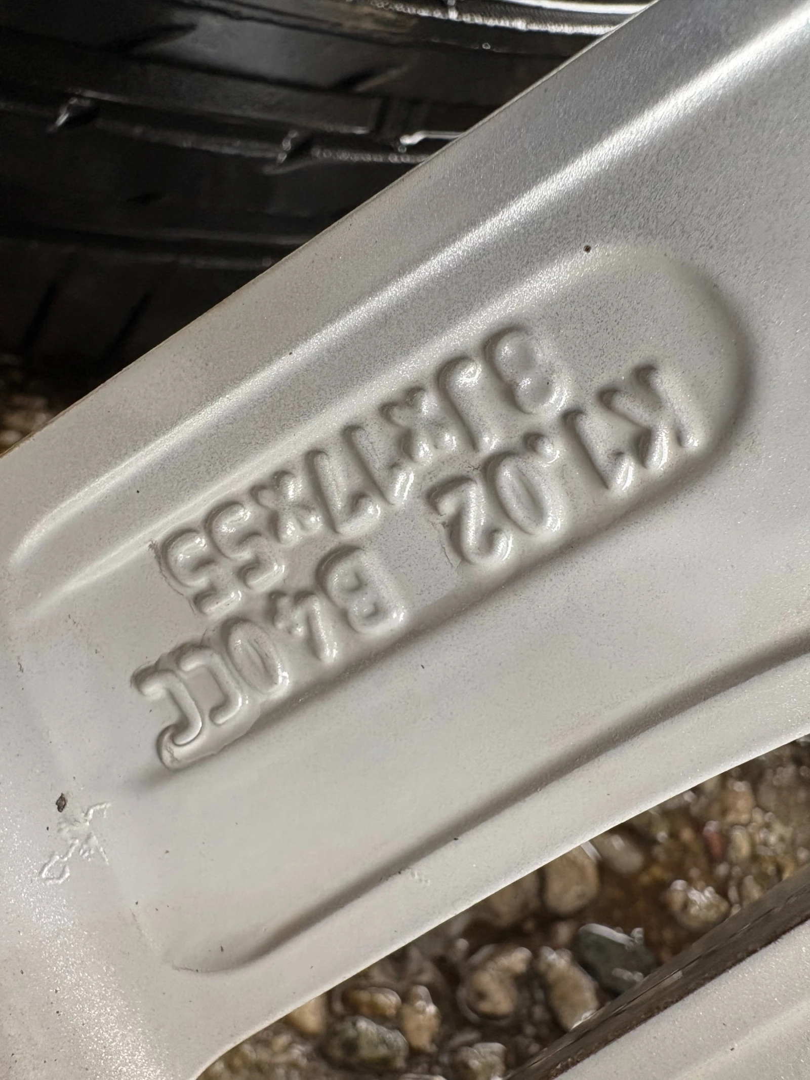 ������ �� Volvo V60 | Mobile.bg � ����������� 6