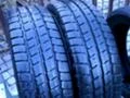 Гуми Всесезонни 215/75R16, снимка 1