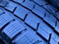 Гуми Всесезонни 215/75R16, снимка 2