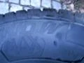 Гуми Всесезонни 215/75R16, снимка 6