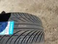 Гуми Летни 255/35R19, снимка 3