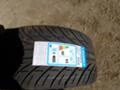 Гуми Летни 255/35R19, снимка 4