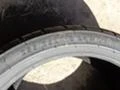 Гуми Летни 255/35R19, снимка 7