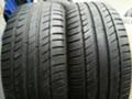 Гуми Летни 225/45R17, снимка 1