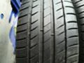 Гуми Летни 225/45R17, снимка 2