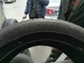 Гуми Летни 225/45R17, снимка 3